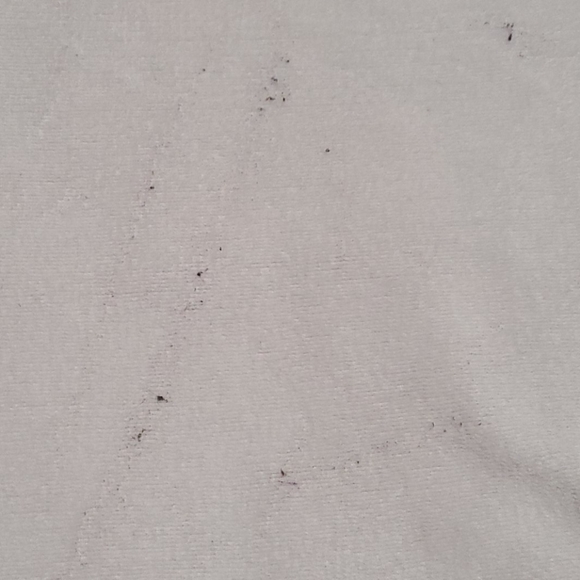 🍍UGG queen-size pillowcase🍍 - Picture 6 of 16